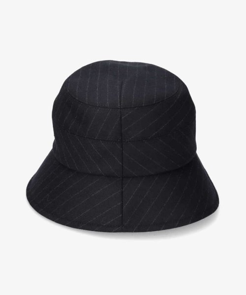Chapeaud'O(Chapeaud’O)/Chapeau d' O Masculin Cloche/img08