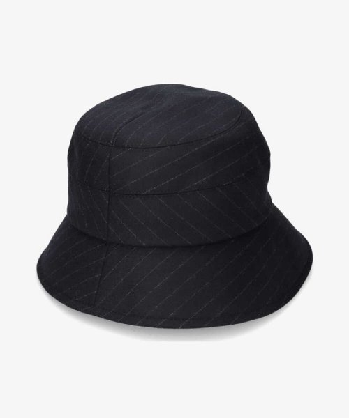 Chapeaud'O(Chapeaud’O)/Chapeau d' O Masculin Cloche/img09