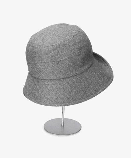 Chapeaud'O(Chapeaud’O)/Chapeau d' O Masculin Cloche/img14