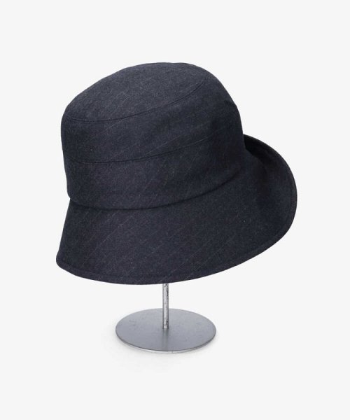 Chapeaud'O(Chapeaud’O)/Chapeau d' O Masculin Cloche/img15