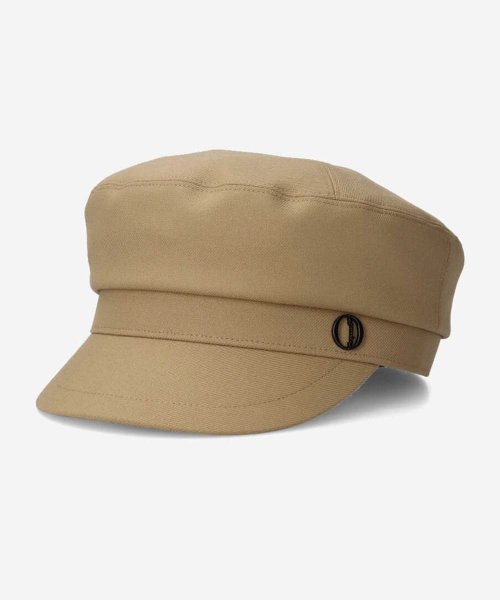 Chapeaud'O(Chapeaud’O)/Chapeau d' O Over Marine Cas/img17