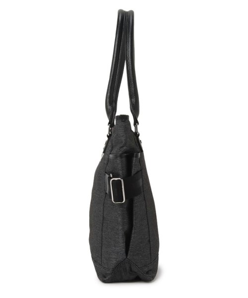 CUORE-C JEANS Coach コーチ ハドソン ダブル トートバッグ G1792290147 (13728円)