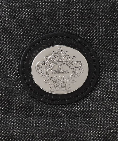 CUORE-C JEANS Coach コーチ ハドソン ダブル トートバッグ G1792290147 (13728円)