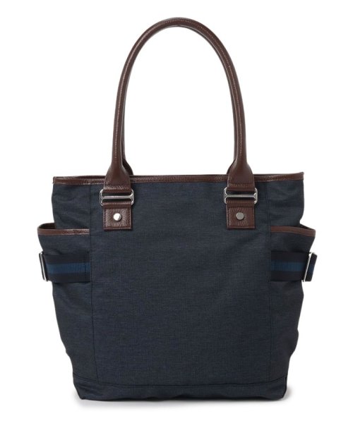 CUORE-C JEANS Coach コーチ ハドソン ダブル トートバッグ G1792290147 (13728円)