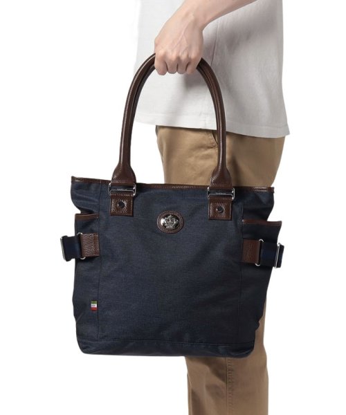 CUORE-C JEANS Coach コーチ ハドソン ダブル トートバッグ G1792290147 (13728円)