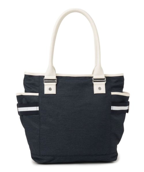 CUORE-C JEANS Coach コーチ ハドソン ダブル トートバッグ G1792290147 (13728円)