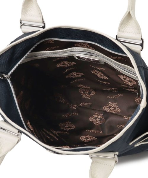 CUORE-C JEANS Coach コーチ ハドソン ダブル トートバッグ G1792290147 (13728円)