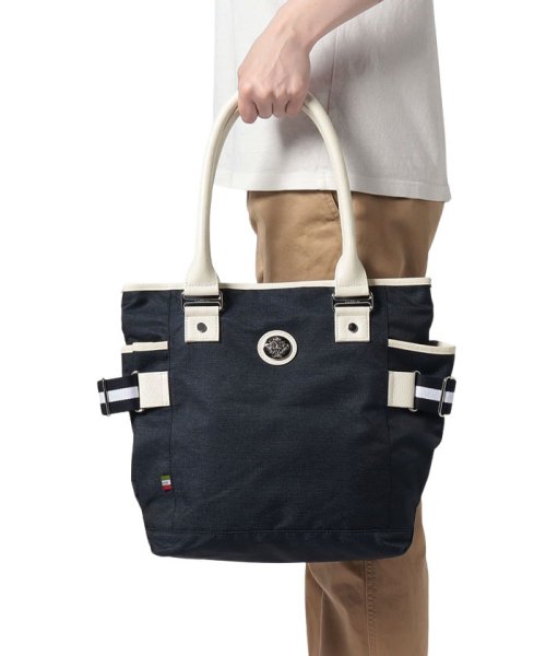 CUORE-C JEANS Coach コーチ ハドソン ダブル トートバッグ G1792290147 (13728円)