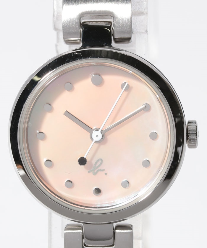 LM01 WATCH FCSK926 時計 腕時計 海外販売