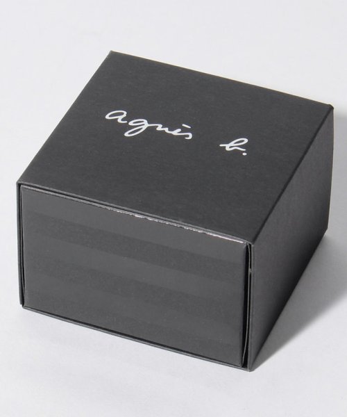 LM02 WATCH FCST984 時計 