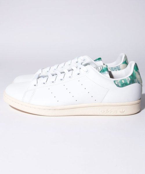 Adidas(アディダス)/STAN SMITH/img01