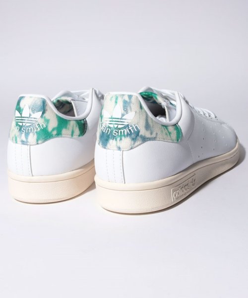 Adidas(アディダス)/STAN SMITH/img02