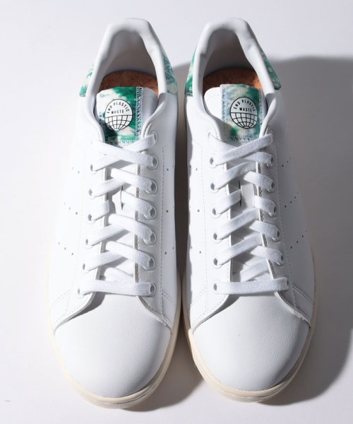 Adidas(アディダス)/STAN SMITH/img05