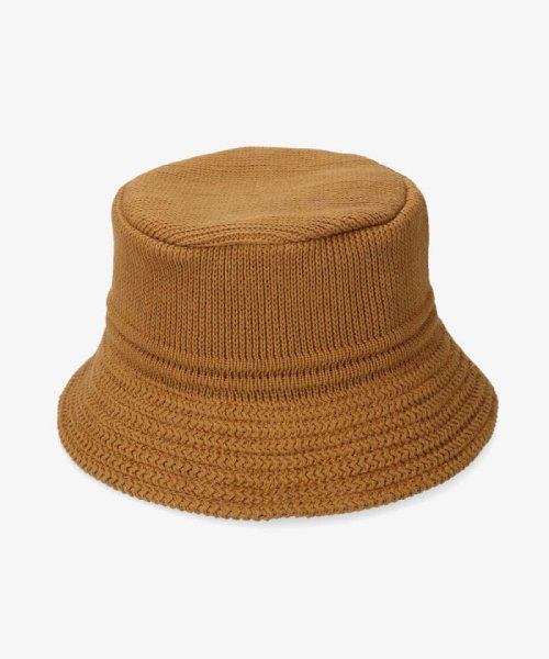 KANGOL(KANGOL)/KANGOL SMU Crusher Hat/img06