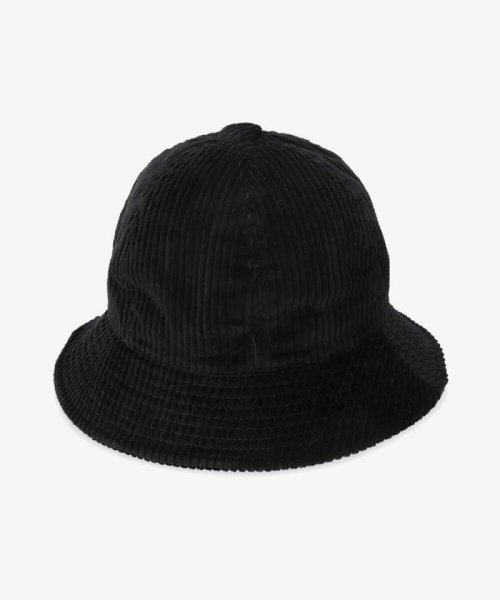 KANGOL(KANGOL)/KANGOL SMU Wide Cord Casual/img11