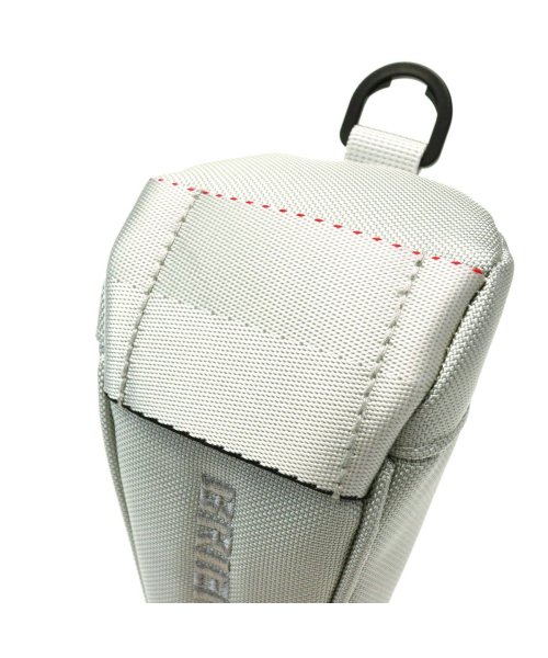 BRIEFING GOLF(ブリーフィング ゴルフ)/【日本正規品】ブリーフィング ゴルフ BRIEFING GOLF PRO SERIES UTILITY COVER AIR BRG203G12/img11