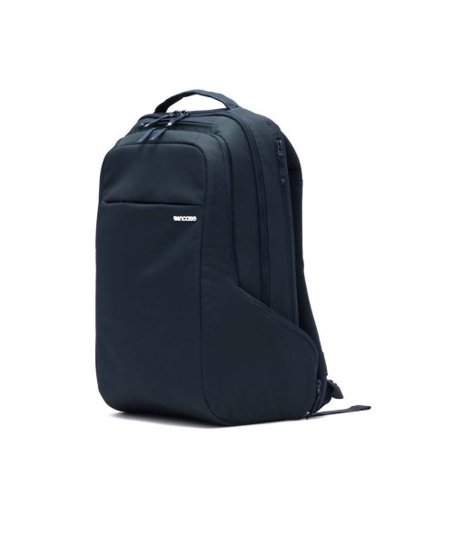 incase(インケース)/【日本正規品】インケース リュックサック Incase バックパック リュック ICON Backpack ICON－BP PC収納 通勤/img01