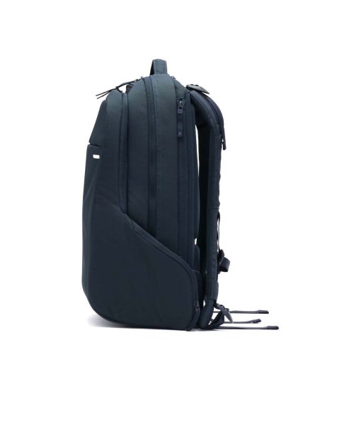 incase(インケース)/【日本正規品】インケース リュックサック Incase バックパック リュック ICON Backpack ICON－BP PC収納 通勤/img03