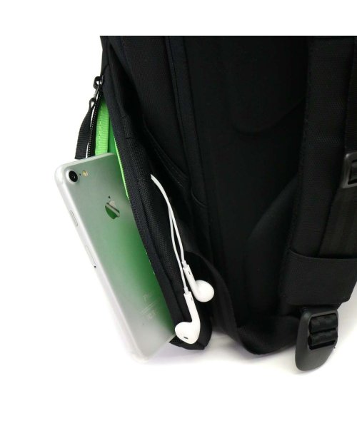 incase(インケース)/【日本正規品】インケース リュックサック Incase バックパック リュック ICON Backpack ICON－BP PC収納 通勤/img14