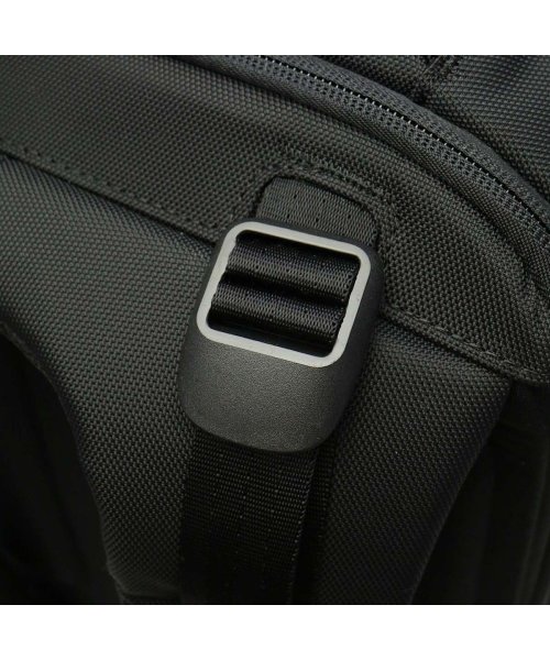 incase(インケース)/【日本正規品】インケース リュックサック Incase バックパック リュック ICON Backpack ICON－BP PC収納 通勤/img23