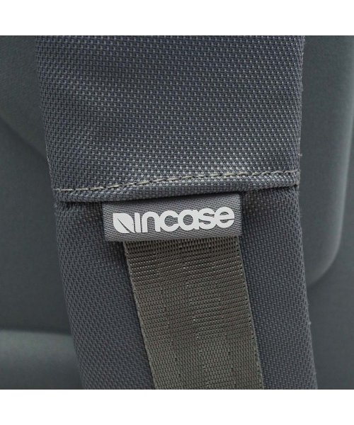 incase(インケース)/【日本正規品】インケース リュックサック Incase バックパック リュック ICON Backpack ICON－BP PC収納 通勤/img30