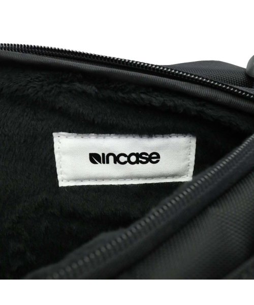 incase(インケース)/【日本正規品】インケース リュックサック Incase バックパック リュック ICON Backpack ICON－BP PC収納 通勤/img32