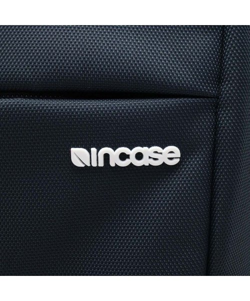 incase(インケース)/【日本正規品】インケース リュックサック Incase バックパック リュック ICON Backpack ICON－BP PC収納 通勤/img33