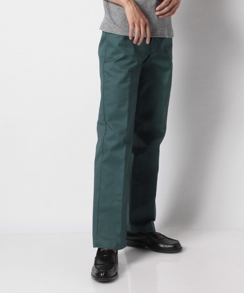 Dickies(Dickies)/【Dickies】 ディッキーズ　 874　チノパンツ 　ワークパンツ　ワイドパンツ/img59