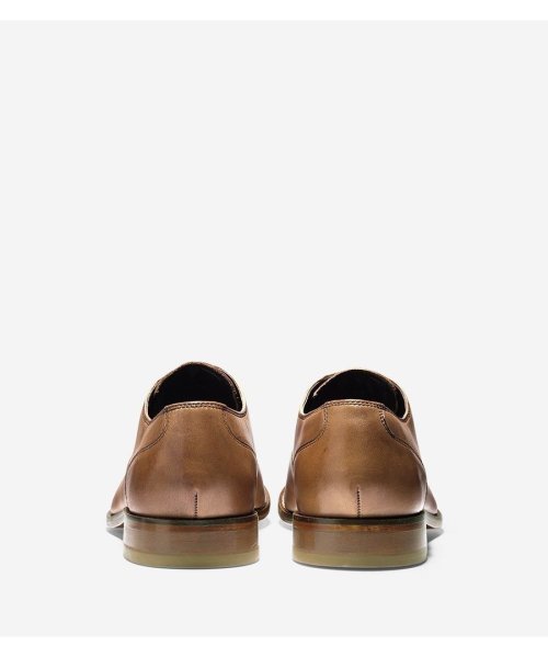 COLE HAAN(コールハーン)/ウィリアムズ キャップトゥ II mens/img03