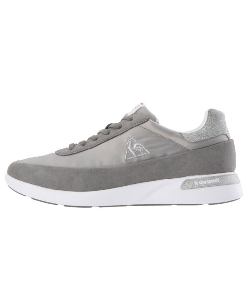 le coq sportif (ルコックスポルティフ)/LA セーヴル  /  LA SEVRES【アウトレット】/img01