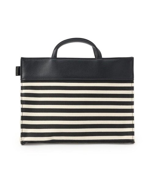 セール Rootote ルートート Rcリモッテボーダートート ワンズテラス One Sterrace Magaseek