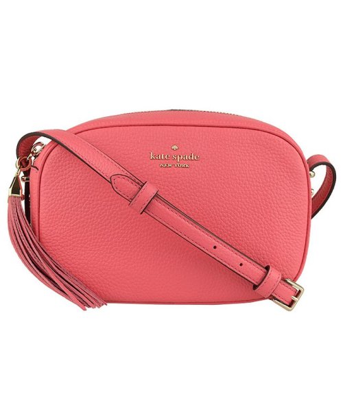 kate spade new york(ケイトスペードニューヨーク)/【kate spade new york(ケイトスペード)】kate spade new york ケイトスペード kourtney camera bag/img01