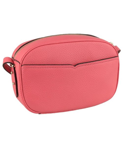 kate spade new york(ケイトスペードニューヨーク)/【kate spade new york(ケイトスペード)】kate spade new york ケイトスペード kourtney camera bag/img03