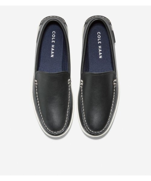 COLE HAAN(コールハーン)/ナンタケット ベネチアン mens/img03