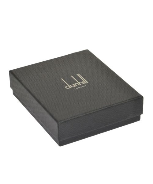 dunhill(ダンヒル)/DUNHILL ダンヒル L2T732N 二つ折り財布/img05