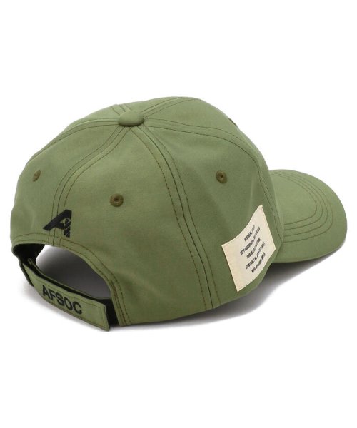 AVIREX(AVIREX)/【AVIREX FLYER'S】リーコン キャップ /RECON CAP/AF/アヴィレックス /AVIREX/img02