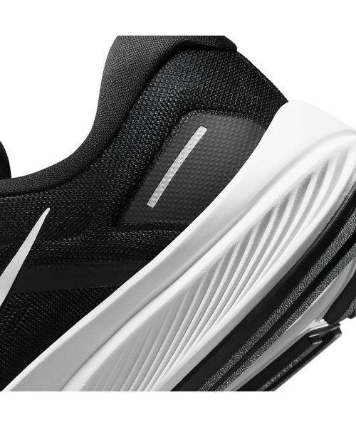 ナイキ メンズ ナイキ エア ズーム ストラクチャー 24 ナイキ Nike Magaseek