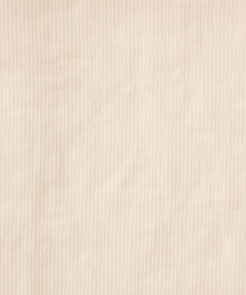 NOLLEY’S(ノーリーズ)/コードレーンフレア配色ステッチスカート/img25