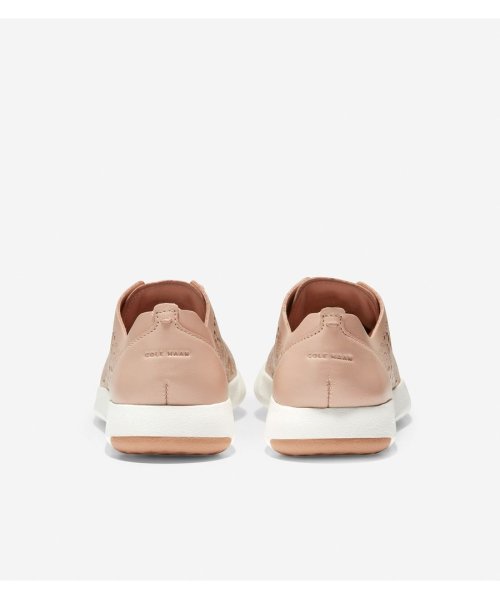 COLE HAAN(コールハーン)/グランドプロ テニス レーザー カット womens/img03