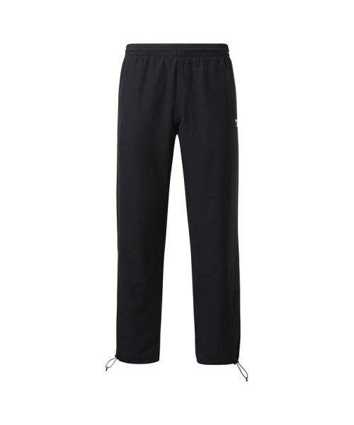 Reebok(Reebok)/クラシックス バックベクター トラック パンツ /  Classics Back Vector Track Pants/img04