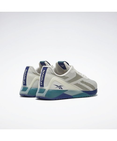 Reebok(リーボック)/ナノ X1 / Nano X1 Shoes/img01
