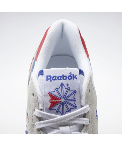 Reebok(Reebok)/GL 6000 / GL 6000 Shoes/img11