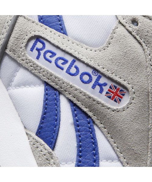 Reebok(Reebok)/GL 6000 / GL 6000 Shoes/img12
