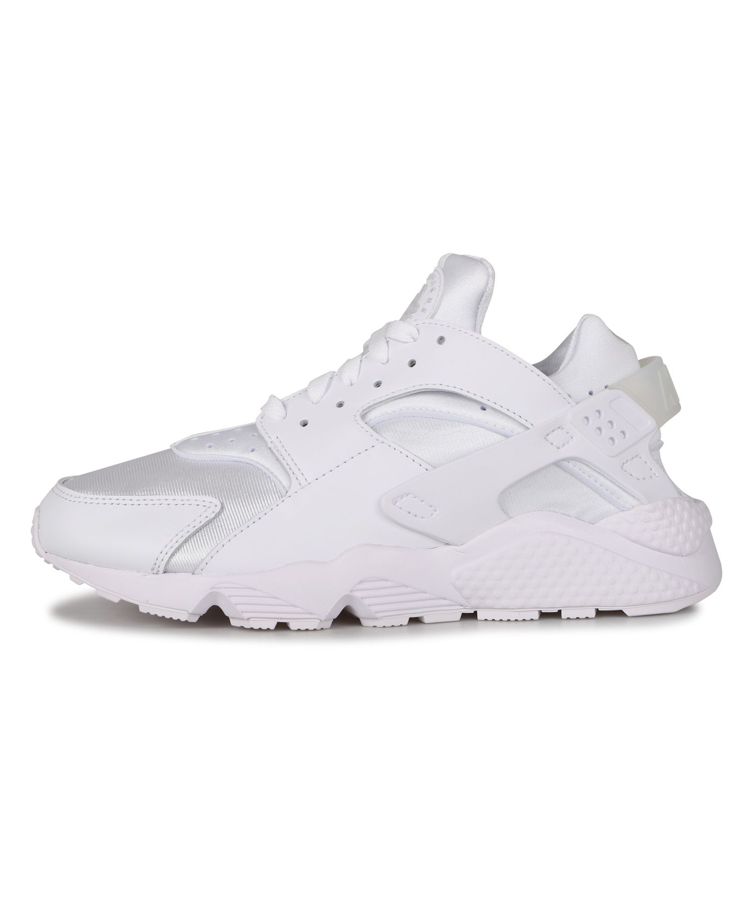 セール】NIKE AIR HUARACHE ナイキ エア ハラチ スニーカー メンズ ...