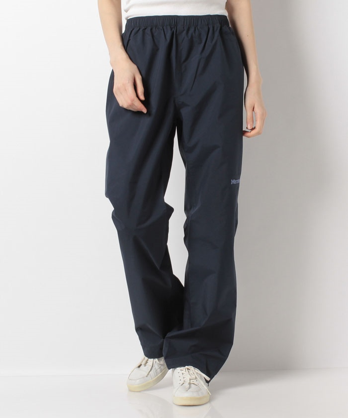 【GORE-TEX】ウィメンズコモドパンツ / W's Comodo Pants 【GORE-TEX】ウィメンズコモドパンツ / W's Comodo Pants