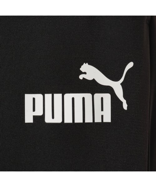 PUMA(プーマ)/キッズ ボーイズ ポリ トレーニングスーツ 上下セット B 120－160cm/img26