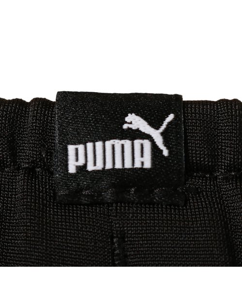 PUMA(PUMA)/キッズ ボーイズ ポリ トレーニングスーツ 上下セット B 120－160cm/img29