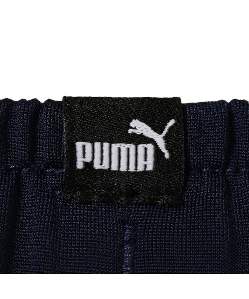 PUMA(プーマ)/キッズ ボーイズ ポリ トレーニングスーツ 上下セット B 120－160cm/img39