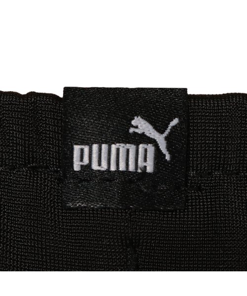 PUMA(PUMA)/キッズ ボーイズ ポリ トレーニングスーツ 上下セット B 120－160cm/img49