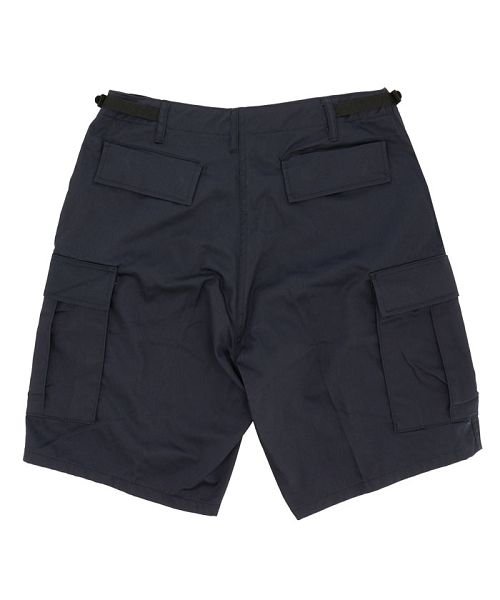 BACKYARD FAMILY(バックヤードファミリー)/ROTHCO ロスコ TACTICAL B.D.U. COMBAT SHORTS/img06